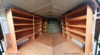 /album/amenagement-de-fourgon-et-utilitaire/fourgon-amenage-3-jpg/